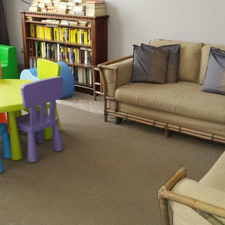 Hotel Corso Alaxi Hotels Аласио Екстериор снимка
