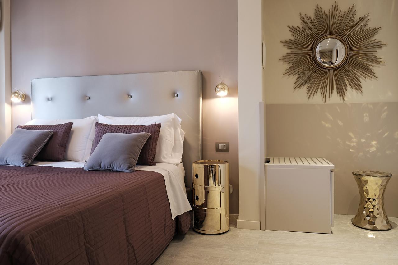 Hotel Corso Alaxi Hotels Аласио Екстериор снимка